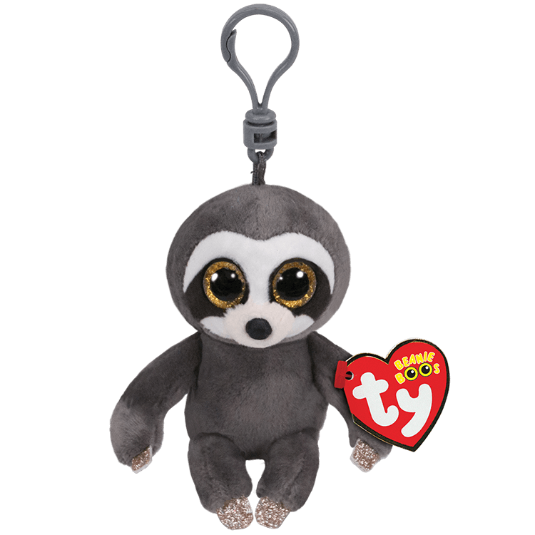 Dangler - US 7016