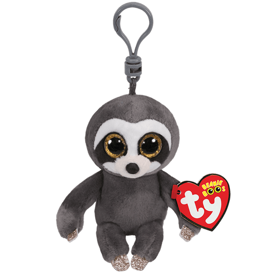 Dangler - US 7016