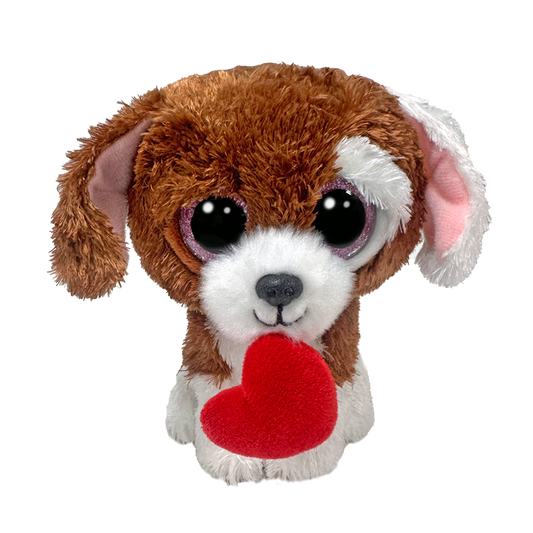 Cuddles - US 5671