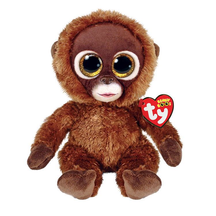 Bananas Bundle - US 2426