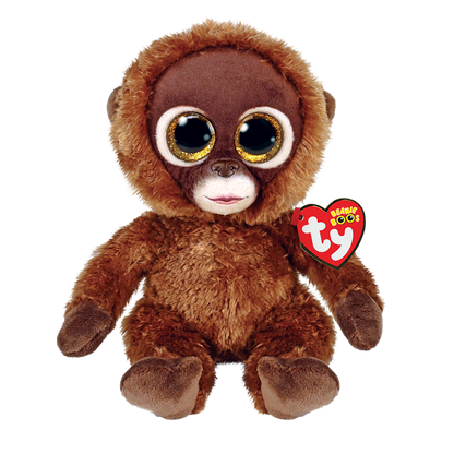 Bananas Bundle - US 2426