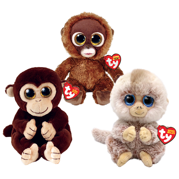 Bananas Bundle - US 2426
