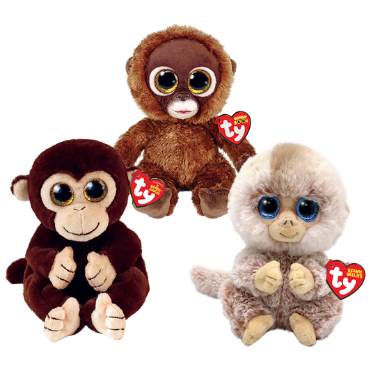 Bananas Bundle - US 2426