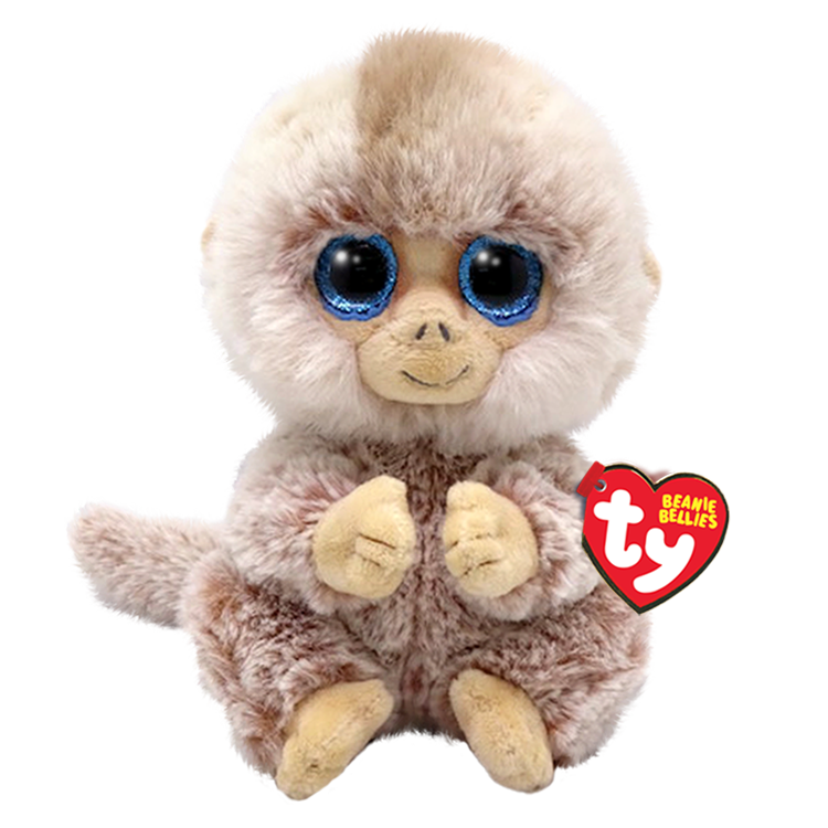 Bananas Bundle - US 2426