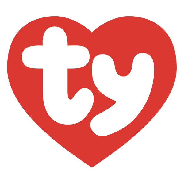 Ty outlet shop | Beanie Babies & Plush Friends